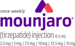 Mounjaro Qatar | Mounjaro Injection Qatar | Mounjaro Qatar Pharmacy